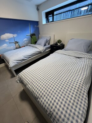 Photo non classée, 2 sur 26, bouton