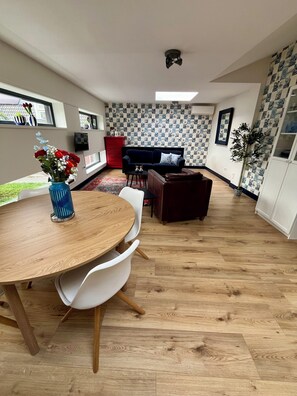 Photo non classée, 5 sur 26, bouton