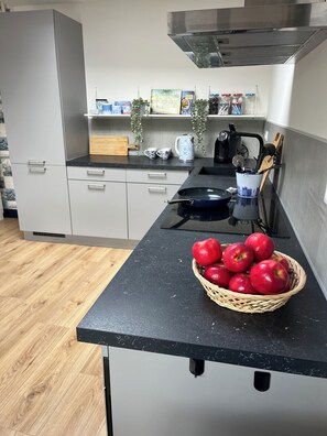 Photo non classée, 4 sur 26, bouton