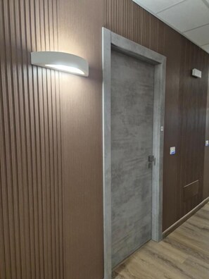 เปล/เตียงเด็กอ่อน, ผ้าปูที่นอน