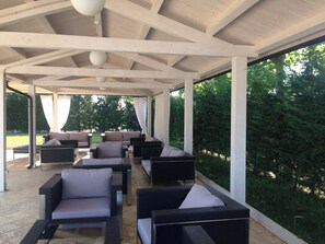 Immagine non classificata, 5 di 7, pulsante