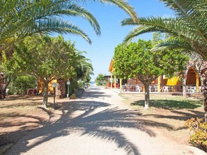 Immagine non classificata, 3 di 7, pulsante