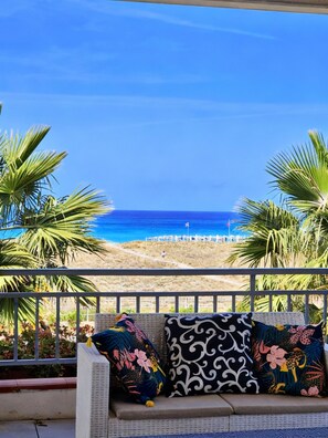 Camera Deluxe con letto matrimoniale o 2 letti singoli