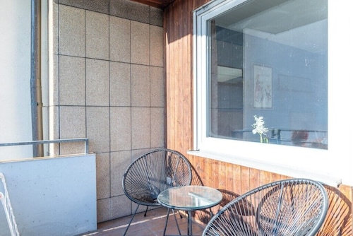 Ferienwohnung Würzburg/Heidingsfeld
Apartment S9