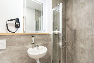 Kamar mandi