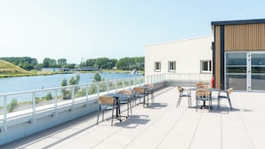 Teres/patio