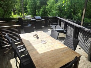 Unclassified image, 5 of 40, button - Romantic historic watermill for lovers (Siilinjärvi)