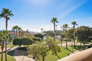 Property grounds - Stunning retreat in La Cala - Ref 06 (Las Lagunas de Mijas)