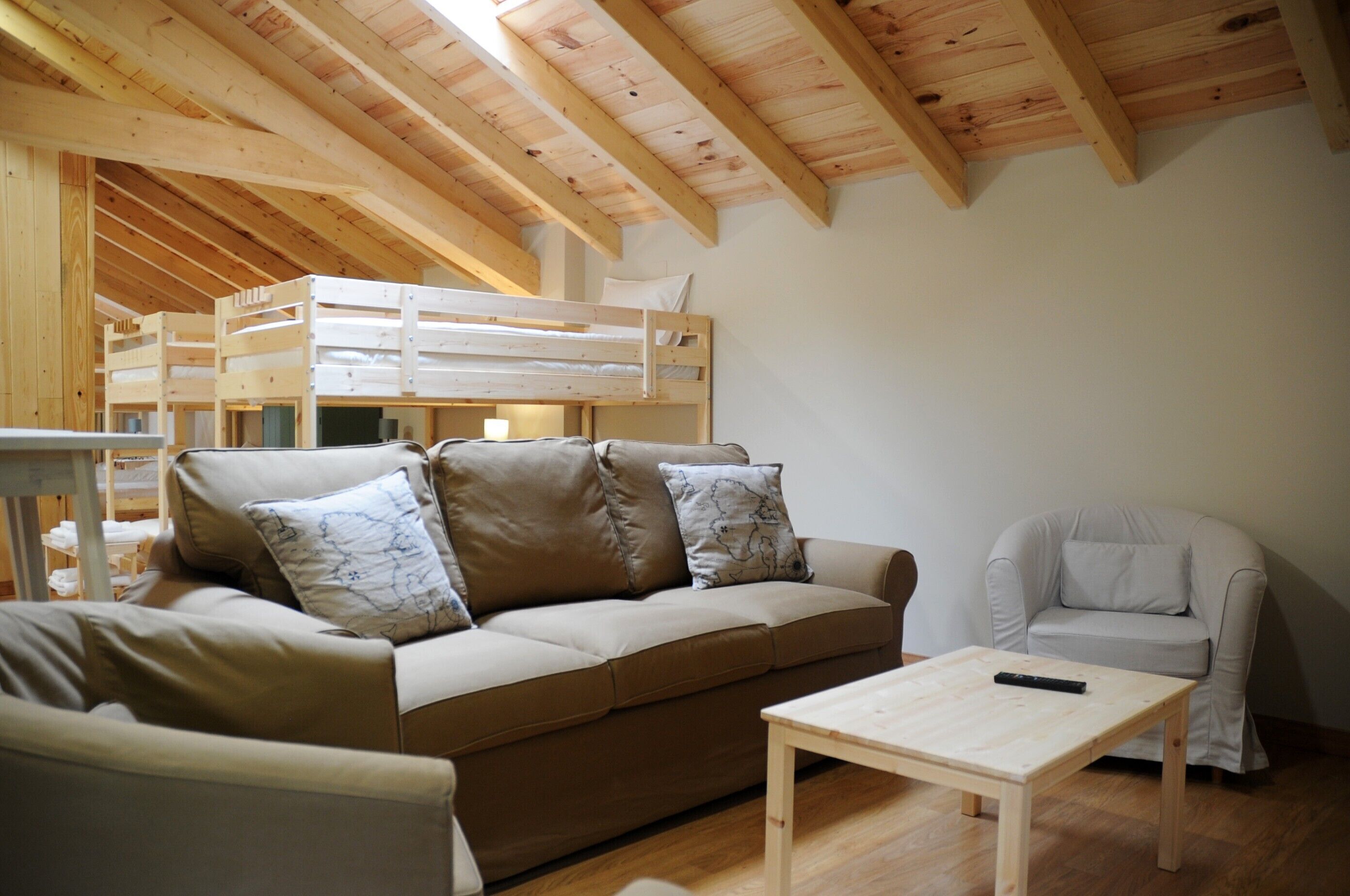 Auberge Rurale à Mombeltrán, áVila, Dans La Vallée Du Tiétar - Arenas de San Pedro