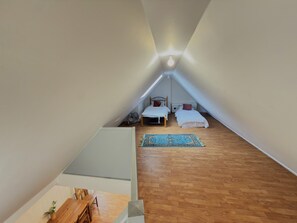 Imagem sem classificação, 2 de 14, botão