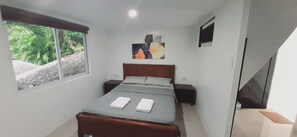 Photo non classée, 5 sur 56, bouton