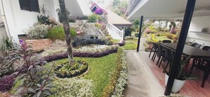 Photo non classée, 3 sur 56, bouton