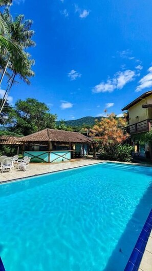 Ảnh chưa phân loại, 2 trong số 21 ảnh, nút