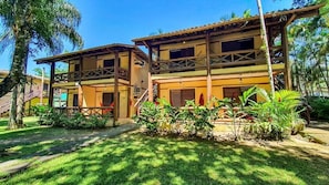 Ảnh chưa phân loại, 4 trong số 21 ảnh, nút