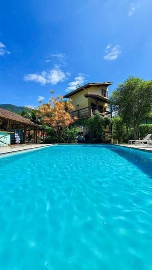 Ảnh chưa phân loại, 3 trong số 21 ảnh, nút