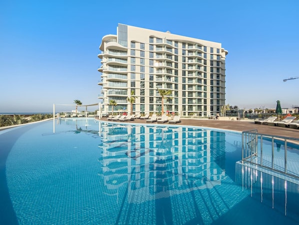 Botón de imagen sin clasificar, 1 de 25