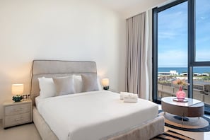 Botón de imagen sin clasificar, 3 de 25