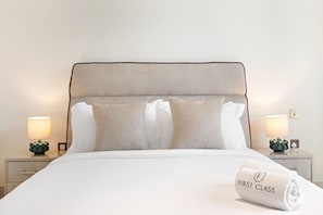 Botón de imagen sin clasificar, 2 de 25