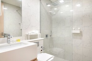 Hair dryer - FIRST CLASS | Studio | Premium Coastal Living (Al Riffa)