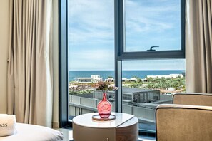 Botón de imagen sin clasificar, 5 de 25