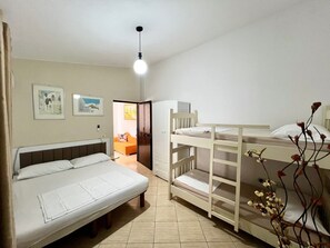 Imagem sem classificação, 3 de 9, botão