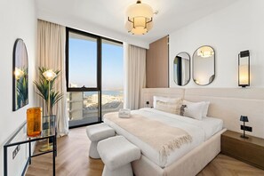 熨斗/熨衣板、WiFi、床单