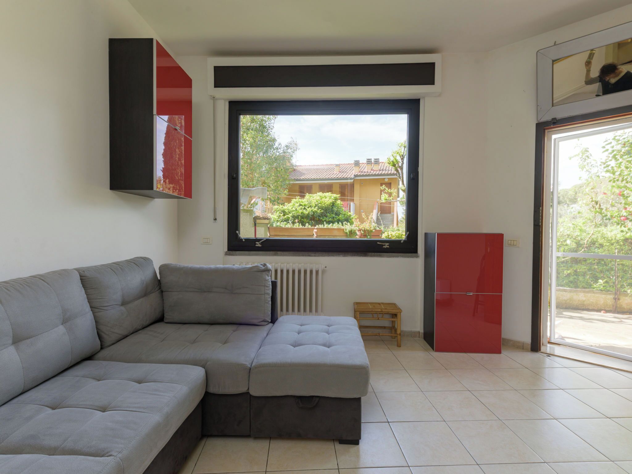 Atelier Vella By Interhome - Scarlino