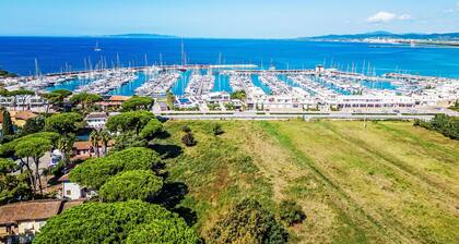 Atelier Vella by Interhome