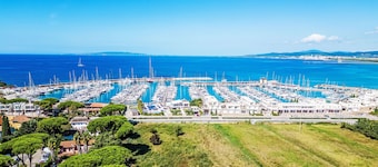 Atelier Vella by Interhome