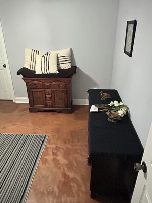 Nicht klassifiziertes Bild, 3 von 20, Schaltfläche