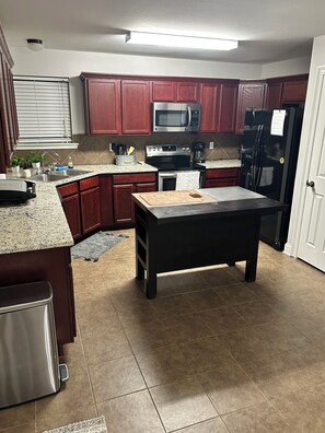 Botón de imagen sin clasificar, 4 de 20