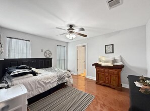 Imagen sin descripción, 5 de 20, botón