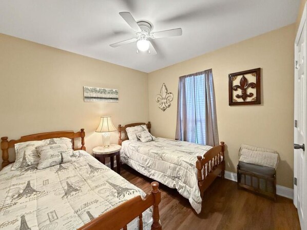 Imagen sin descripción, 1 de 20, botón