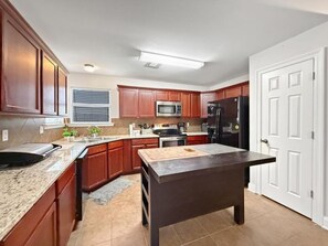 Imagen sin descripción, 3 de 20, botón