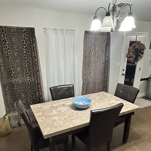 Botón de imagen sin clasificar, 3 de 20