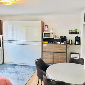 开间 | 高速上网