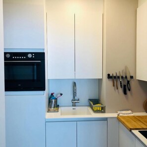 开间 | 高速上网