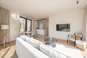 2 habitaciones y acceso a internet 