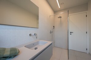 Apartment | 2 Schlafzimmer, Internetzugang