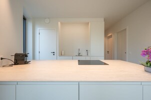 2 habitaciones y acceso a internet 