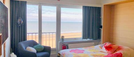 開放式客房 | 網路服務