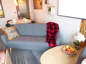 Hus | Internet