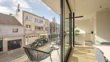 Casa | 2 quartos, acesso à internet de alta velocidade