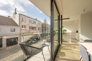 Apartment | 2 Schlafzimmer, Internetzugang