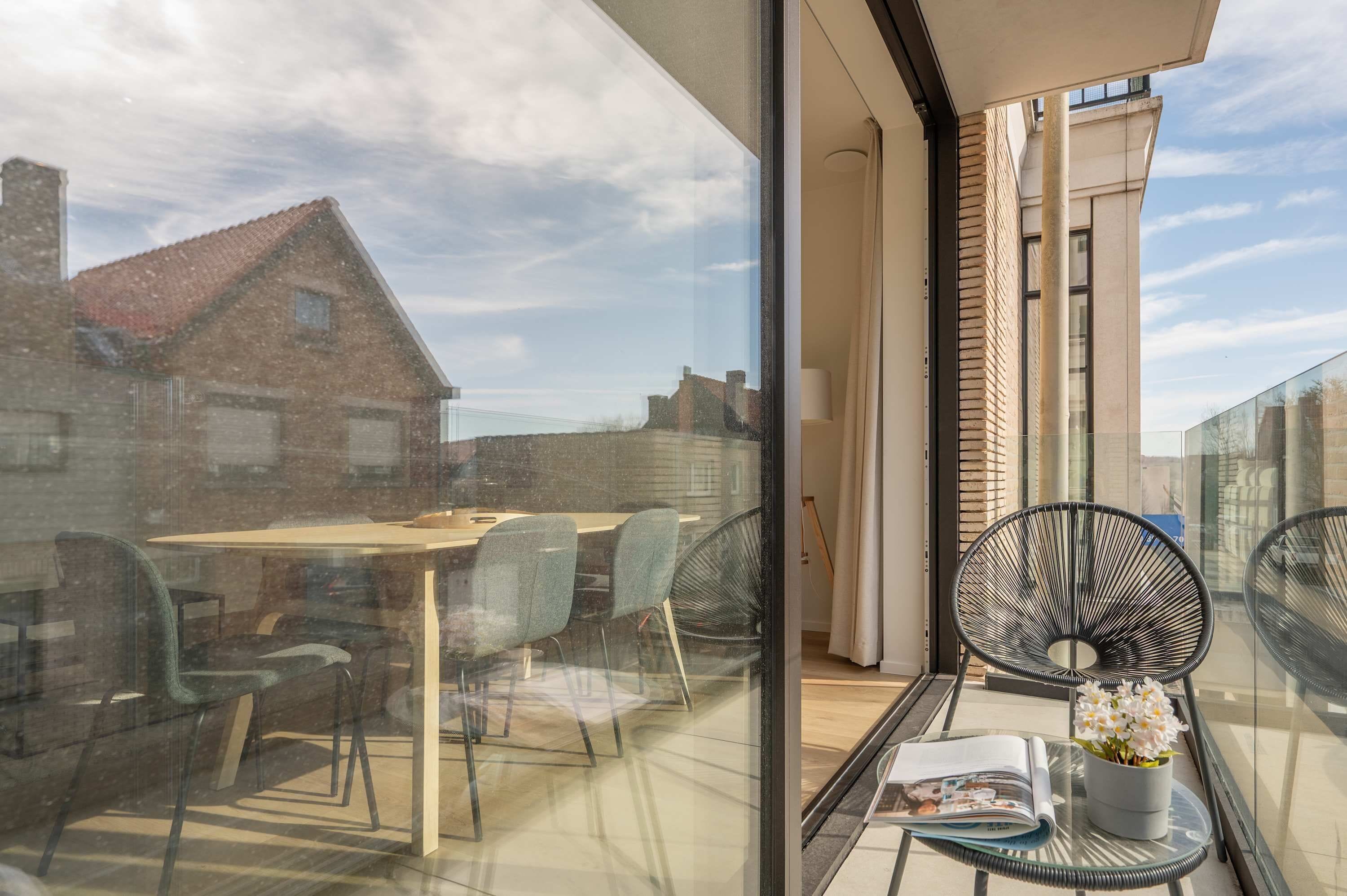 Appartamento | 2 camere, Internet