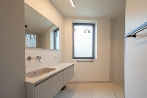 Appartement | 2 chambres, Internet