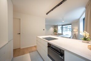 Apartment | 2 Schlafzimmer, Internetzugang