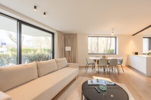 2 habitaciones y acceso a internet 