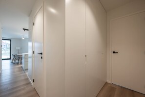 Apartment | 2 Schlafzimmer, Internetzugang