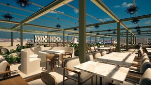 未分類的圖片，第 2 張，共 6 張，按鈕